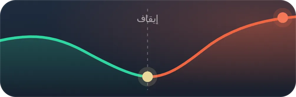 إبر-التحسيس- الاوزمبيك