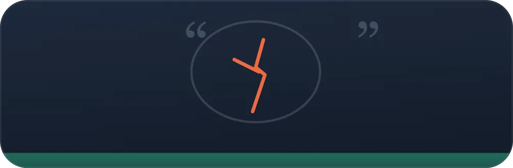 ثبات الحرق
